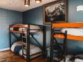 hostel-fish
