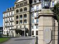 lindner-grand-hotel-beau-rivage-interlaken