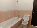 loven-sanur-guest-house