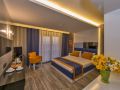 inntel-hotel-istanbul