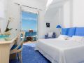 relais-maresca-luxury-small-hotel