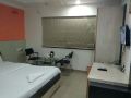 jk-rooms-122-shaheen-lodging-and-boarding