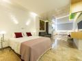 suites-garden-8-loft-kandinsky