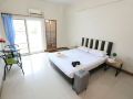 sk-resort