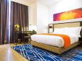 hotel-lucky-chinatown