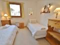 c1-pistes-du-soleil-aravis-holidays