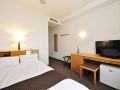 hotel-jin-morioka-ekimae