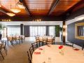 the-redwood-hotel