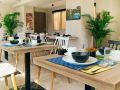athens-iris-hotel