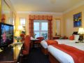 park-house-hotel