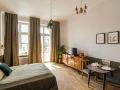 aparthotel-nowy-swiat-28