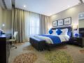 radisson-blu-plaza-jeddah