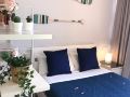 la-perla-apartment