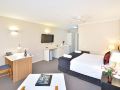 allenby-park-hotel