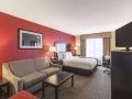 la-quinta-inn-and-suites-by-wyndham-fargo-medical-center
