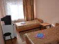 hotel-tahar