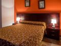 hostal-san-cayetano