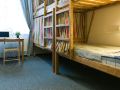 hostel-uralskie-berega