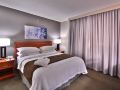 embassy-suites-by-hilton-denver-central-park