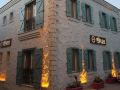 alya-mou-butik-otel