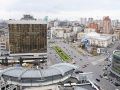 premier-hotel-lybid