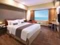 aston-kupang-hotel-and-convention-center