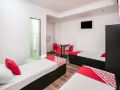 hotel-golden-vilage-vila-maria