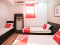 hotel-golden-vilage-vila-maria