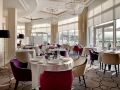 grand-hotel-thalasso-and-spa