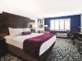 la-quinta-by-wyndham-san-jose-airport