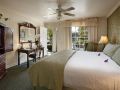 lavender-inn-by-the-sea