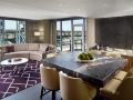 omni-hotel-at-the-battery-atlanta