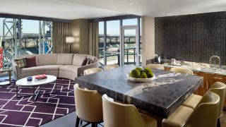 omni-hotel-at-the-battery-atlanta