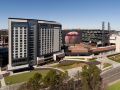 omni-hotel-at-the-battery-atlanta