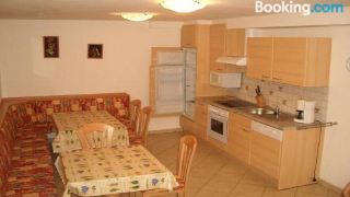 residence-alpenblick