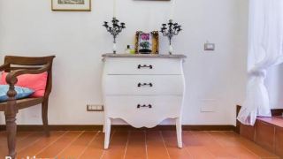 purificazione-44-guest-house