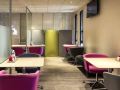 mercure-paris-gare-de-lyon-tgv