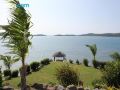 bularangi-villa-fiji