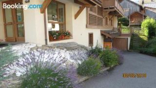 alpine-lodge-1