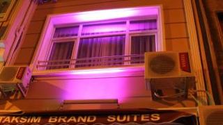 taksim-brand-suit-hotel