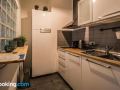 executive-bright-apt-by-ruterra