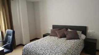 apartamento-comedias