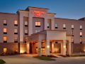 hampton-inn-omaha-west-dodge-road-old-mill