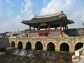 hwaseong-guest-house-suwon