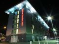 hilton-garden-inn-glasgow-city-centre