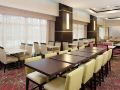 homewood-suites-dallas-downtown