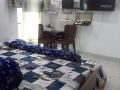 liu-jia-guest-house