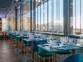 smartrental-collection-gran-via-centric