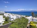 dimitra-beach-hotel-and-suites