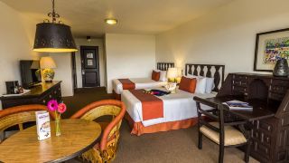 hotel-victoria-oaxaca